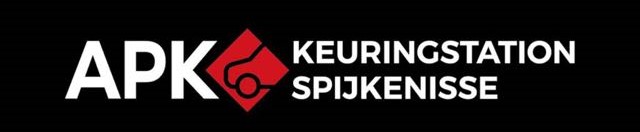 APK Spijkenisse